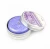 Import Private Label Lavender Plant Organic Shampoo Bar Handmade Hair Soap For Damaged Hair Soft from China