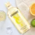Import Private label lemon extract gently clean skin best face makeup remover from China