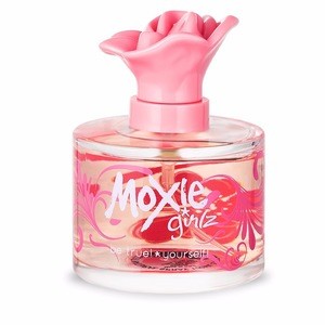 Private Label Manufacturers Spray Ladies Fashion Perfume For Women