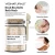 Import Private Label Natural Foot Soak Spa Relax Cleansing Pink Himalayan Foot Bath Salt from China