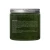 Import Private Label Organic Green Tea Matcha Body Scrub for All Natural Skin Care from China