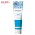 Import Private Label Wholesale Natural Organic 150g Deep Cleansing Exfoliating Sea Salt Body Scrub from China