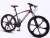 Import produce various mountain bicycle manufacturer wholesale 26&quot; 27.5&quot; 29&quot; MTB factory from China