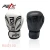 Import Production 14 OZ Fitness Professional Punching Training PU Boxing Gloves from China