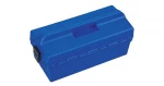 Products Plastic Parts Abs Pp Pc Pom Plastic Parts