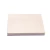 Import Profession factory high density pu packing foam sponge pad from China