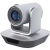 Import Professional 10X Optional Zoom video conferencing ptz Camera HSD-VX210 from China