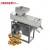 Import Professional Almond Peanut Butter Grinder Processor Machine to Make Jam Peanut Butter from China