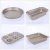 Import Professional Baking NonStick Bakeware Sets baking for kitchenware from China