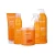 Import Professional Beaver Energizing Multi-Protection Hair Shampoo from China