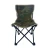 Import Professional china supplier supply outdoor carp fishing chair fashion style folded chairs from China