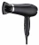 Import Professional Comfortable Home Use Durability Custom Salon Negative Ion Hair Blow Dryer from China