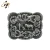 Import Professional custom 3d antique metal belt buckle manufacturers from China