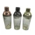 Import Professional Custom 700ml Glass Cocktail Bottle Shaker Cocktail Shaker Bar Tools from China