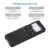 Import Professional Dictaphone V30 LED Back Light Screen Long distance Digital Audio Voice Recorder with MP3 Player from China