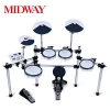 Professional electronic drums, made in China Electronic Drum