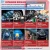 Import Professional Launch X431 PRO3S ELITE OBD2 Scanner Tool Key ECU Program Coding with PROG3 Remote Diagnostic for BMW Audi Benz from China