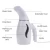 Import Professional Laundry care Electronic Handheld garment steamer Portable Travel Garment Steamer for Clothes from China