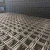 Import Professional Manufacture Cheap Plain Weave Reinforced Mesh Stainless Steel Wire Mesh from China