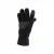 Import Professional manufacture cheap smart touch gloves winter sport cycling gloves from China