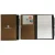 Import Professional Manufacture Eco Friendly Colorful Paper Sticky Notes Memo Pad from China