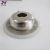 Import Professional manufacturer made Stainless steel and rubber pressure cooker gasket accessories from China