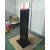 Import Professional manufacturer mobile accessories display stand with hook metal display racks and stands from China