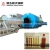 Import Professional manufacturer of used tire pyrolysis plant for sale from China