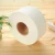 Import Professional manufacturer sale high quality large jumbo toilet paper roll from China