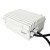 Import Professional Manufacturer SINOWELL 250 400 600 1000 watt Magnetic Ballast for HPS MH Grow Lamp from China