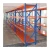 Import Professional Medium Duty Metal Rack Manufacturer Wholesale Cheap Stock Tire Rack from China