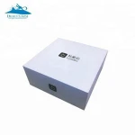 professional mobile network home data storage hotsell in Europe blockchain industry