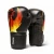 Import professional OEM boxing gloves with your own logo and brand from China