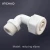 Import Professional plastic pipe fittings with high quality from China