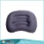 Import Professional polyester inflatable bath/leg rest travel pillow lumbar support pillow from China