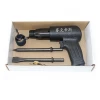 Professional powerful small pneumatic chipping tools air drill