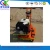 Import Professional product more fast Asphalt pavement crack grooving machinery Road Slotting machine from China
