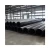Import Professional production floating rubber pipe large diameter UHMWPE pipe from China