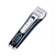 Import Professional rechargeable hair clipper china salon hair clipper/hair trimmer/men grooming cordless from China