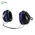 Import professional reusable noise canceling shooting ear defender ear muff with low price from China
