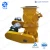 Import Professional Rigid impeller feeder for powder from China