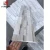 Import Professional Seller Natural Stone Wall Cladding from China