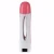 Import professional Single roll-on depilatory wax heater price from China