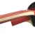 Import professional table tennis racket for playing from China