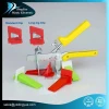 Professional tile accessories type and tile spacers