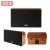 Import Professional+Audio%2C+Video 3d surround sound home theatre system 71 for home theater from China