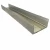 profile slotted 125 x 65 x 8 x 6 american standards prices c channel doubl beam c8x115 u channel steel