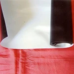 Projection Screen Fabric