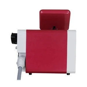 Promotion Distributors portable ipl / ipl shr hair removal machine / ipl machine Lamp From USA hot selling