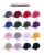 Import Promotion Watermelon Red Color Ski Cap Sports Cap Type Champagne Color Sports Caps from China